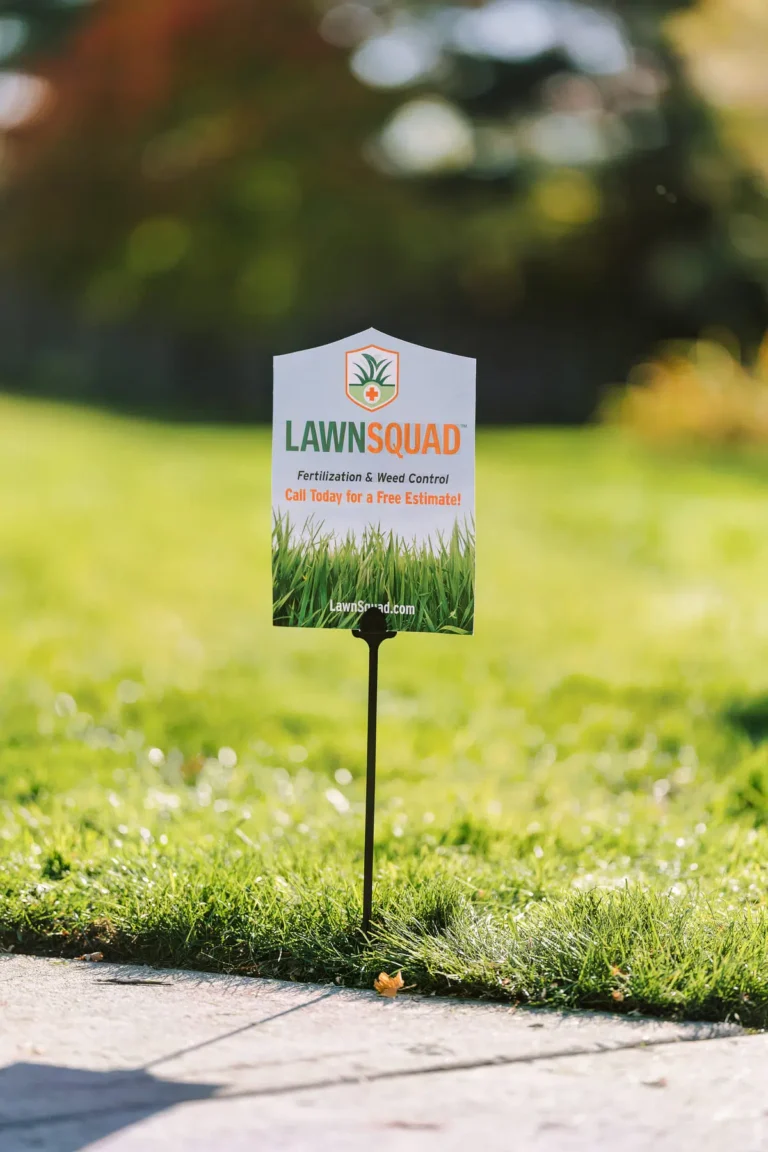 lawn-squad-why-choose-us-3.jpg
